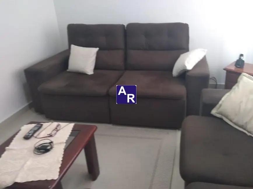 Casa com 3 quartos à venda, 187m2 em Lapa, São Paulo - SP - imagem 3 Foto 3 de Casa com 3 quartos à venda, 187m2 em Lapa, São Paulo - SP