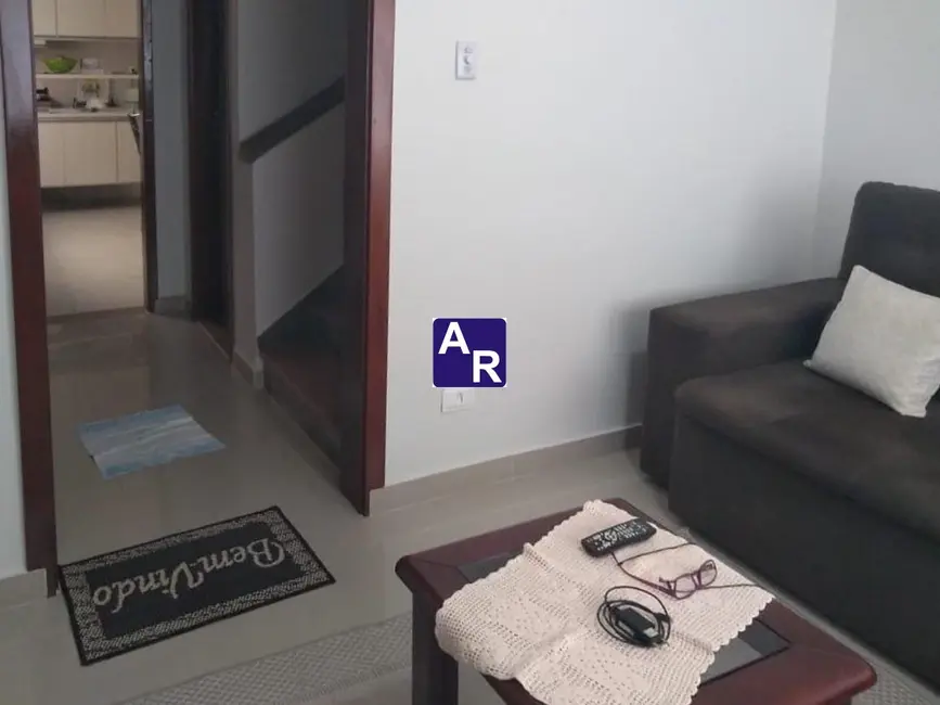 Casa com 3 quartos à venda, 187m2 em Lapa, São Paulo - SP - imagem 6 Foto 6 de Casa com 3 quartos à venda, 187m2 em Lapa, São Paulo - SP