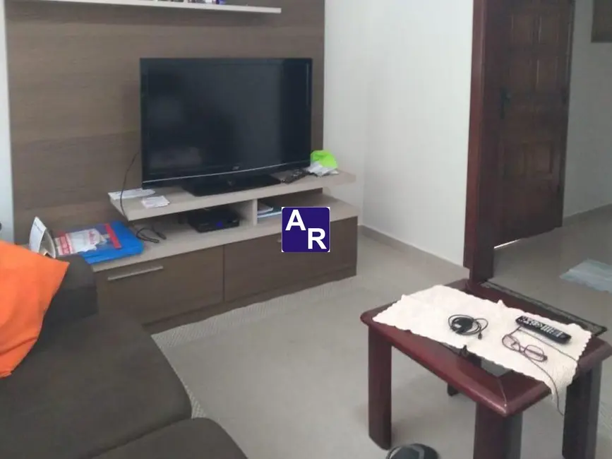 Foto 2 de Casa com 3 quartos à venda, 187m2 em Lapa, São Paulo - SP
