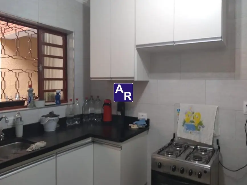 Casa com 3 quartos à venda, 187m2 em Lapa, São Paulo - SP - imagem 8 Foto 8 de Casa com 3 quartos à venda, 187m2 em Lapa, São Paulo - SP