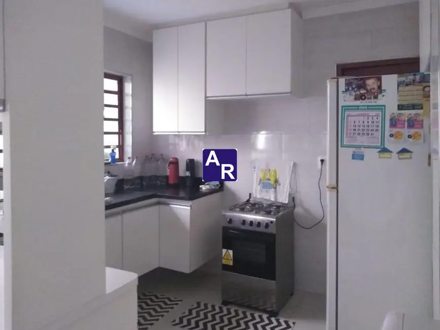 Casa com 3 quartos à venda, 187m2 em Lapa, São Paulo - SP - imagem 7 Foto 7 de Casa com 3 quartos à venda, 187m2 em Lapa, São Paulo - SP