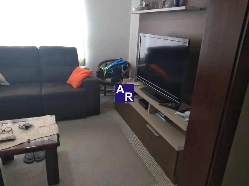 Casa com 3 quartos à venda, 187m2 em Lapa, São Paulo - SP - imagem 4 Foto 4 de Casa com 3 quartos à venda, 187m2 em Lapa, São Paulo - SP