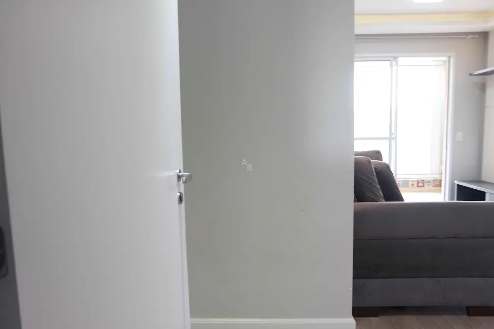 Foto 9 de Apartamento com 2 quartos à venda, 61m2 em Jardim Torino, Cotia - SP