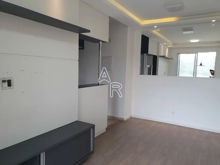 Foto 5 de Apartamento com 2 quartos à venda, 61m2 em Jardim Torino, Cotia - SP