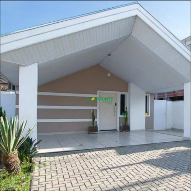 Foto 1 de Casa de Condomínio com 3 quartos à venda, 250m2 em Sao Jose Dos Campos - SP