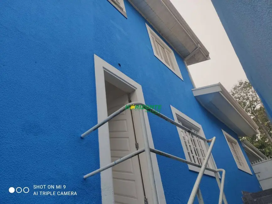 Foto 2 de Casa de Condomínio com 3 quartos à venda, 279m2 em Sao Jose Dos Campos - SP
