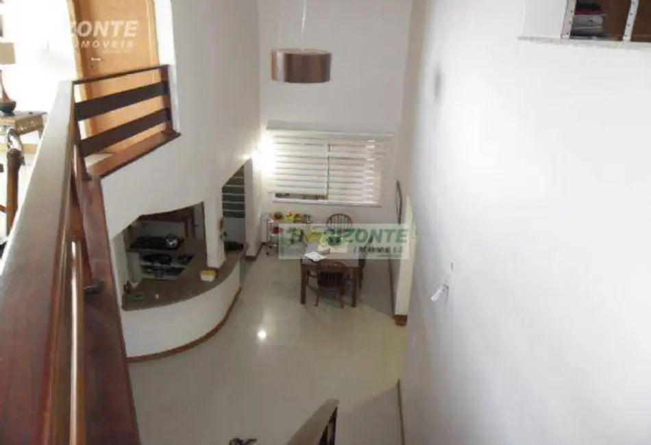 Foto 1 de Casa de Condomínio com 4 quartos à venda, 250m2 em Sao Jose Dos Campos - SP