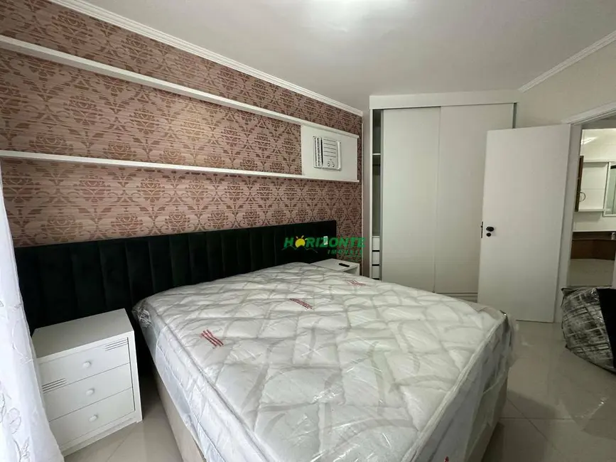 Foto 2 de Loft / Flat com 1 quarto à venda e para alugar, 55m2 em Sao Jose Dos Campos - SP