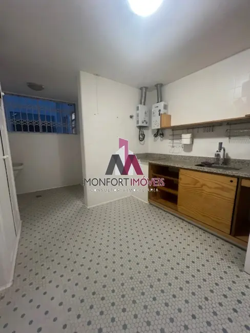 Apartamento com 3 quartos para alugar, 110m2 em Jardim Botânico, Rio De Janeiro - RJ - imagem 7 Foto 7 de Apartamento com 3 quartos para alugar, 110m2 em Jardim Botânico, Rio De Janeiro - RJ
