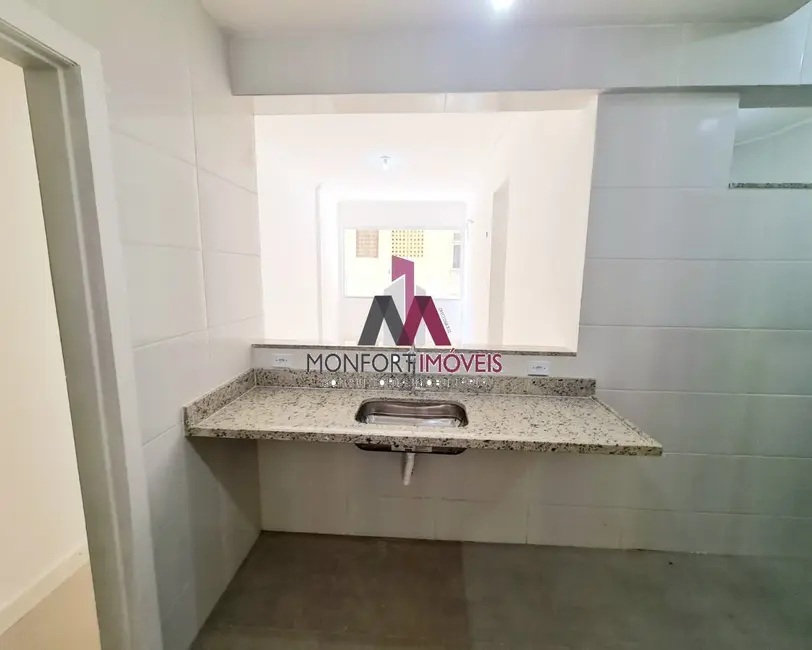 Foto 7 de Apartamento com 2 quartos à venda, 70m2 em Laranjeiras, Rio De Janeiro - RJ