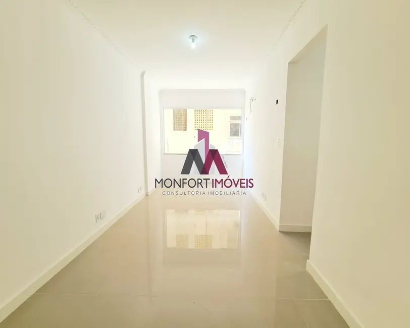 Foto 8 de Apartamento com 2 quartos à venda, 70m2 em Laranjeiras, Rio De Janeiro - RJ