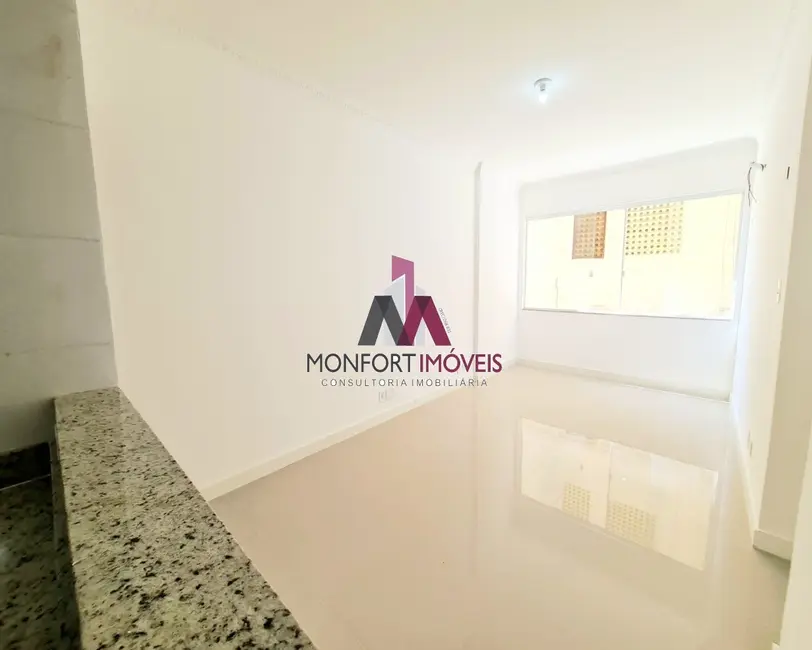 Foto 9 de Apartamento com 2 quartos à venda, 70m2 em Laranjeiras, Rio De Janeiro - RJ