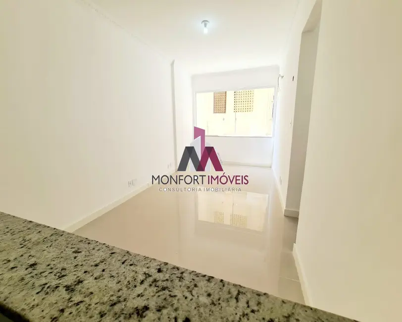 Foto 6 de Apartamento com 2 quartos à venda, 70m2 em Laranjeiras, Rio De Janeiro - RJ