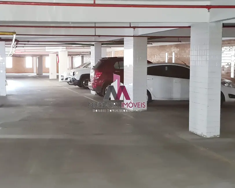 Foto 7 de Apartamento com 4 quartos à venda, 185m2 em Copacabana, Rio De Janeiro - RJ