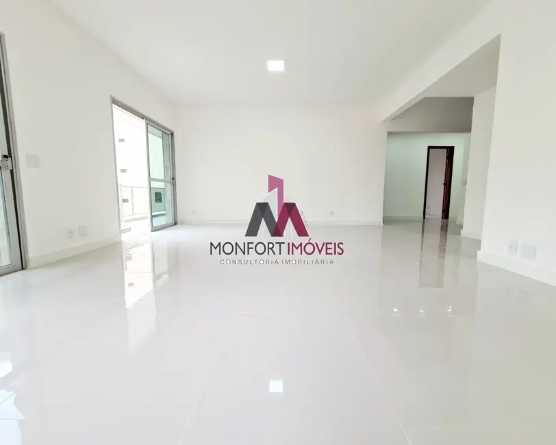 Foto 1 de Apartamento com 4 quartos à venda, 185m2 em Copacabana, Rio De Janeiro - RJ