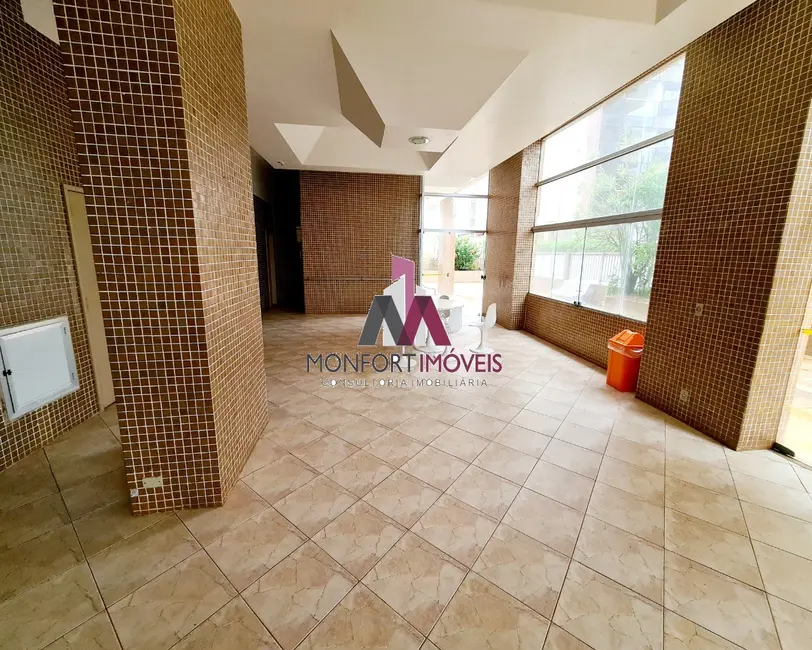 Foto 8 de Apartamento com 4 quartos à venda, 185m2 em Copacabana, Rio De Janeiro - RJ