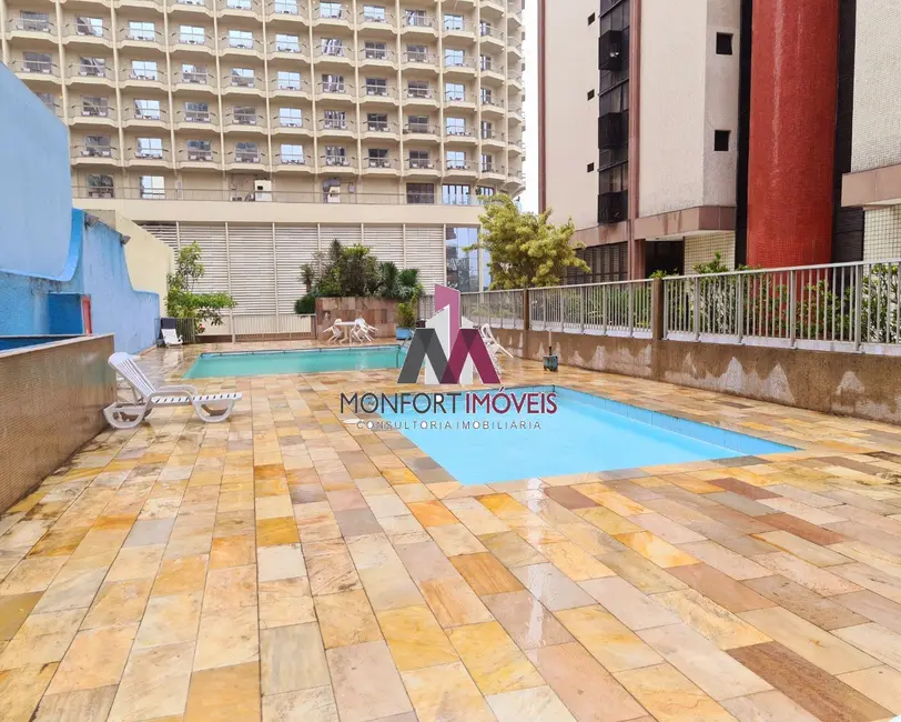 Foto 9 de Apartamento com 4 quartos à venda, 185m2 em Copacabana, Rio De Janeiro - RJ