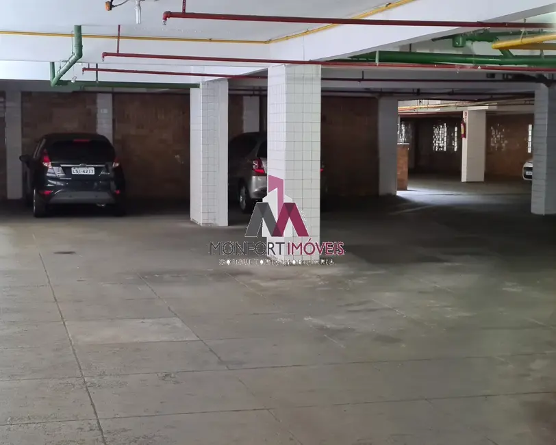 Foto 6 de Apartamento com 4 quartos à venda, 185m2 em Copacabana, Rio De Janeiro - RJ