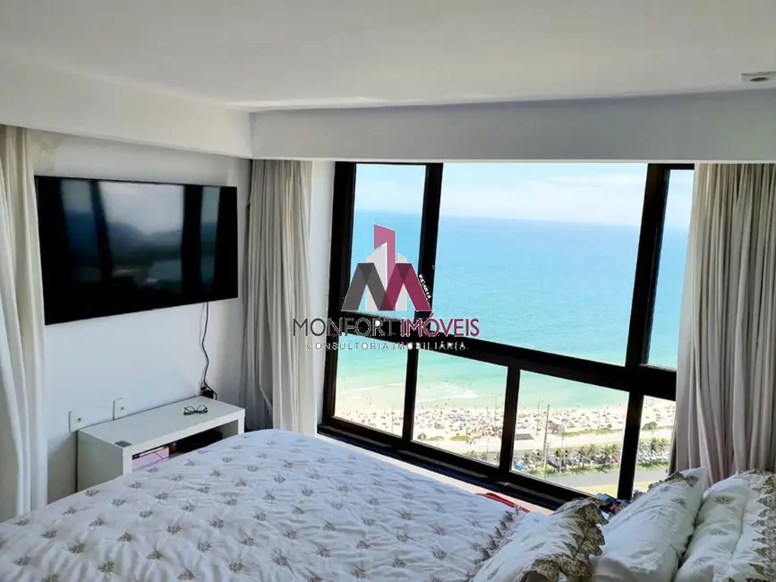 Foto 1 de Apartamento com 3 quartos à venda e para alugar, 173m2 em Barra da Tijuca, Rio De Janeiro - RJ