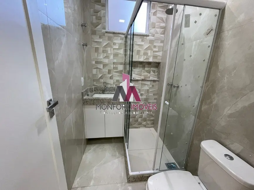 Foto 9 de Apartamento com 2 quartos à venda, 78m2 em Leblon, Rio De Janeiro - RJ