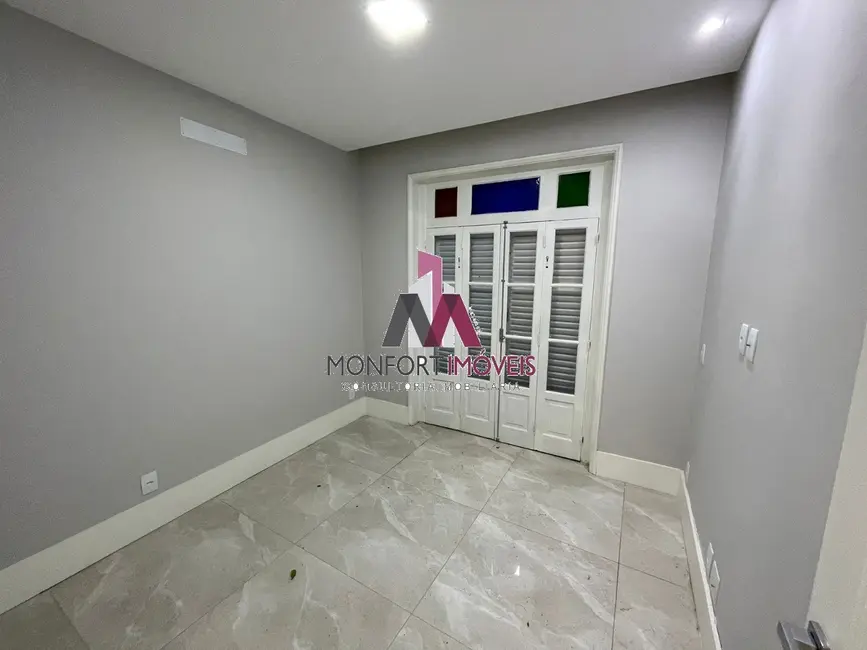 Foto 6 de Apartamento com 2 quartos à venda, 78m2 em Leblon, Rio De Janeiro - RJ