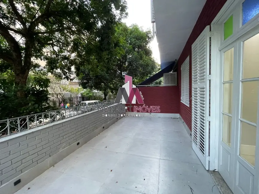 Foto 4 de Apartamento com 2 quartos à venda, 78m2 em Leblon, Rio De Janeiro - RJ