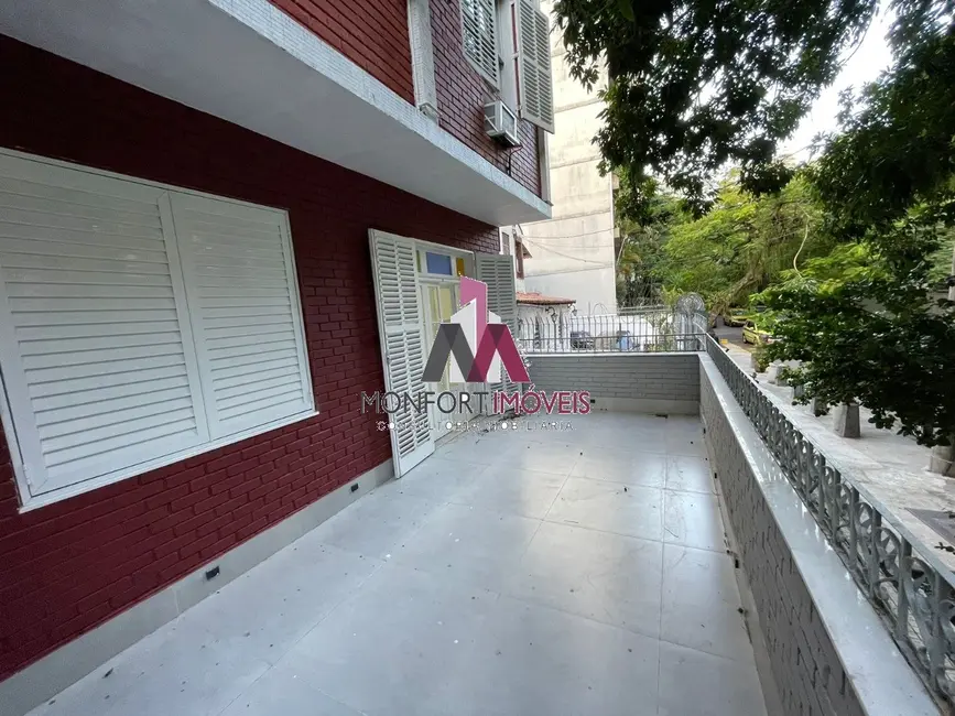 Foto 7 de Apartamento com 2 quartos à venda, 78m2 em Leblon, Rio De Janeiro - RJ