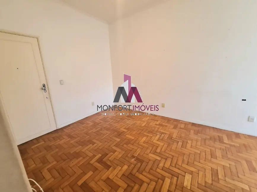 Foto 9 de Apartamento com 1 quarto à venda, 50m2 em Ipanema, Rio De Janeiro - RJ