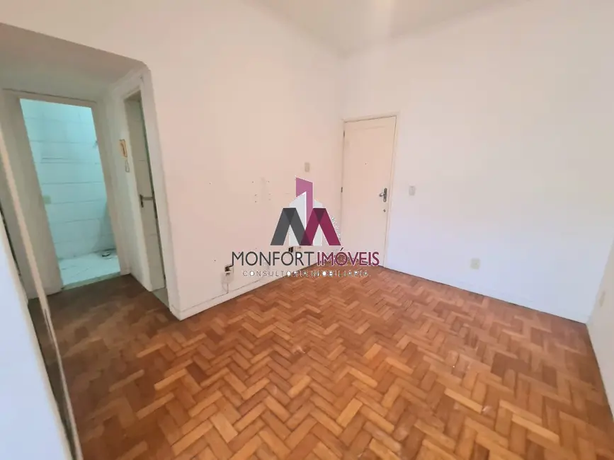 Foto 6 de Apartamento com 1 quarto à venda, 50m2 em Ipanema, Rio De Janeiro - RJ