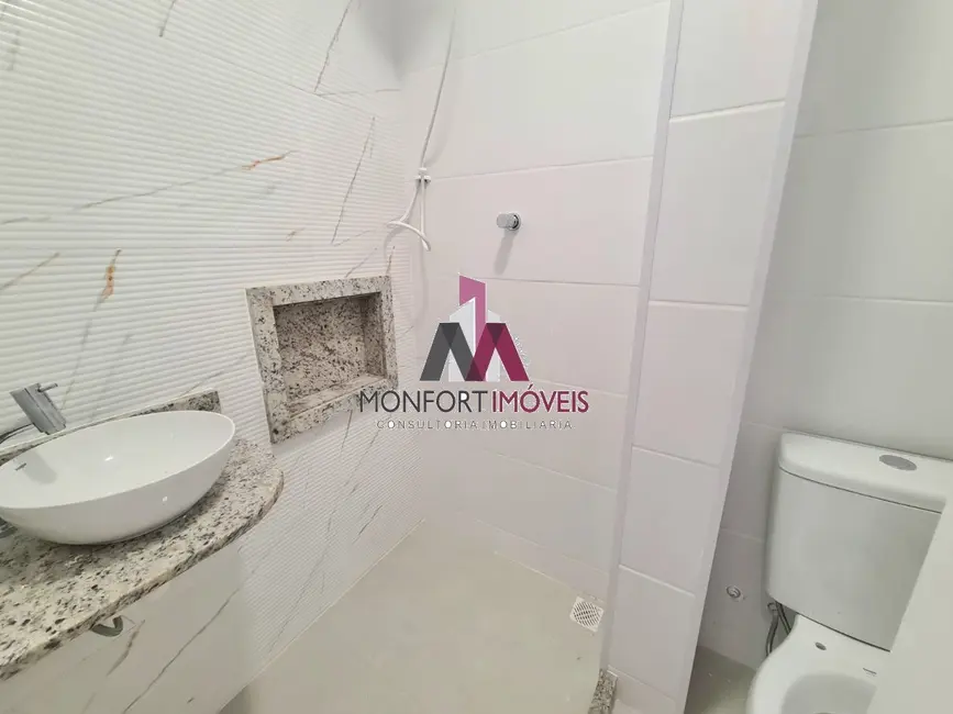 Foto 9 de Apartamento com 2 quartos à venda, 60m2 em Copacabana, Rio De Janeiro - RJ