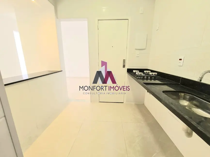 Foto 8 de Apartamento com 2 quartos à venda, 60m2 em Copacabana, Rio De Janeiro - RJ