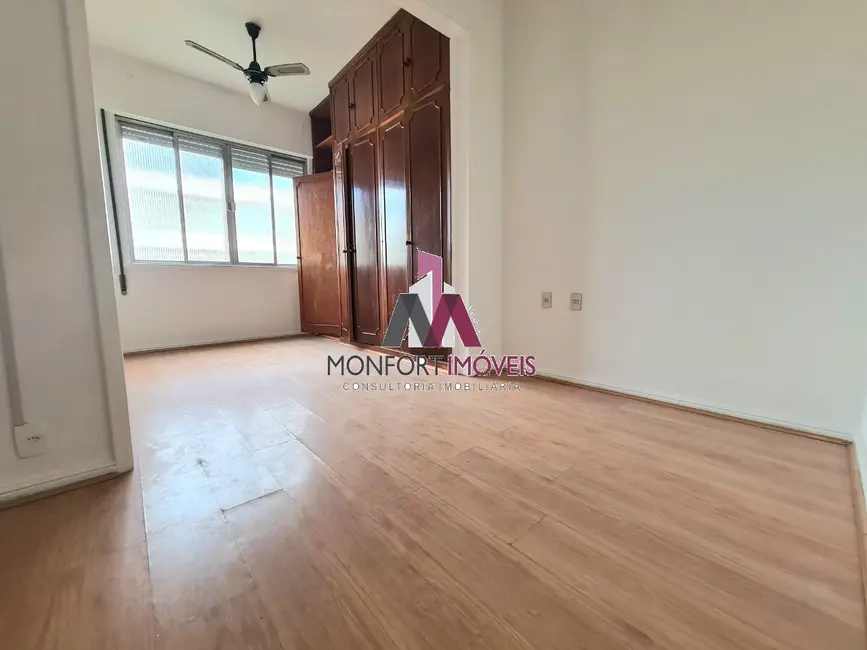 Foto 1 de Apartamento com 1 quarto à venda, 33m2 em Copacabana, Rio De Janeiro - RJ