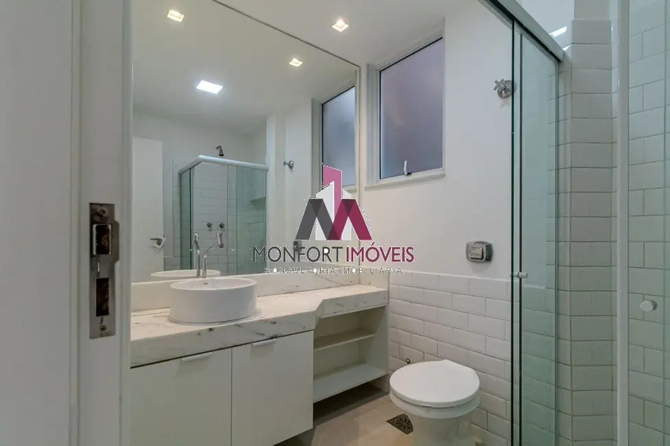 Foto 6 de Apartamento com 3 quartos à venda, 135m2 em Copacabana, Rio De Janeiro - RJ