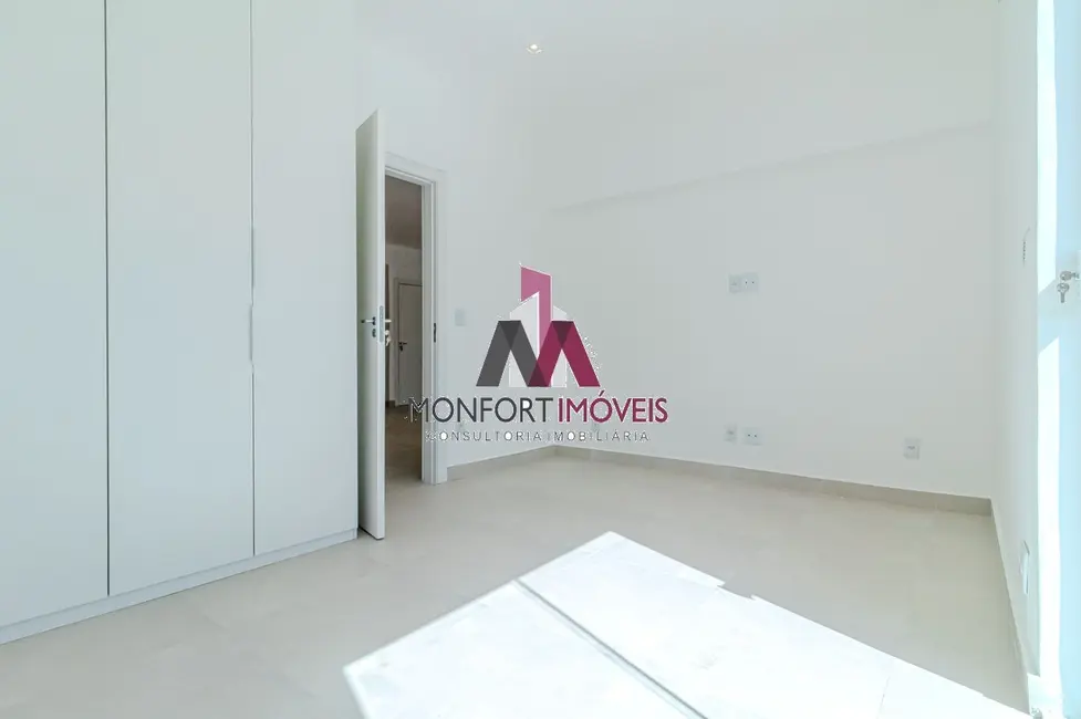 Foto 5 de Apartamento com 3 quartos à venda, 135m2 em Copacabana, Rio De Janeiro - RJ