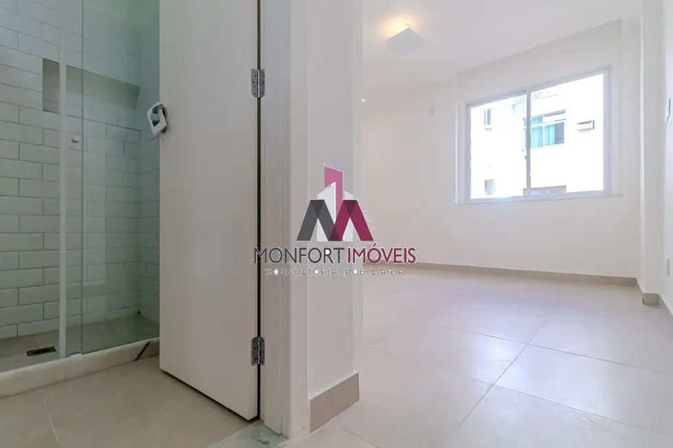 Foto 8 de Apartamento com 3 quartos à venda, 135m2 em Copacabana, Rio De Janeiro - RJ