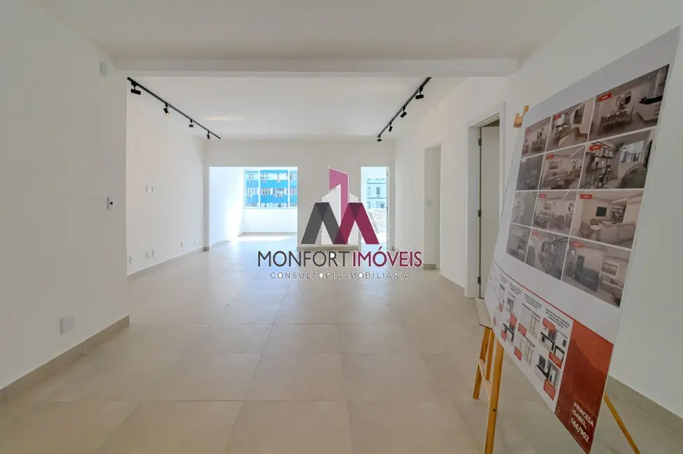 Foto 9 de Apartamento com 3 quartos à venda, 135m2 em Copacabana, Rio De Janeiro - RJ