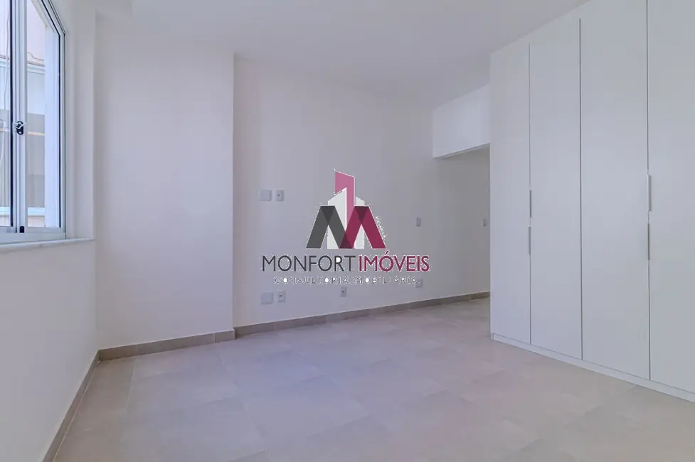 Foto 7 de Apartamento com 3 quartos à venda, 135m2 em Copacabana, Rio De Janeiro - RJ