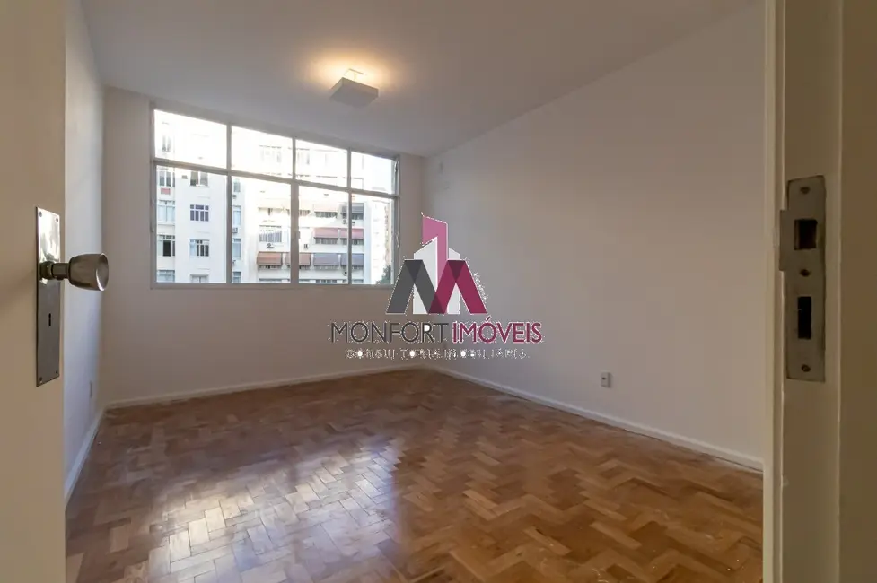 Foto 9 de Apartamento com 4 quartos à venda, 330m2 em Copacabana, Rio De Janeiro - RJ
