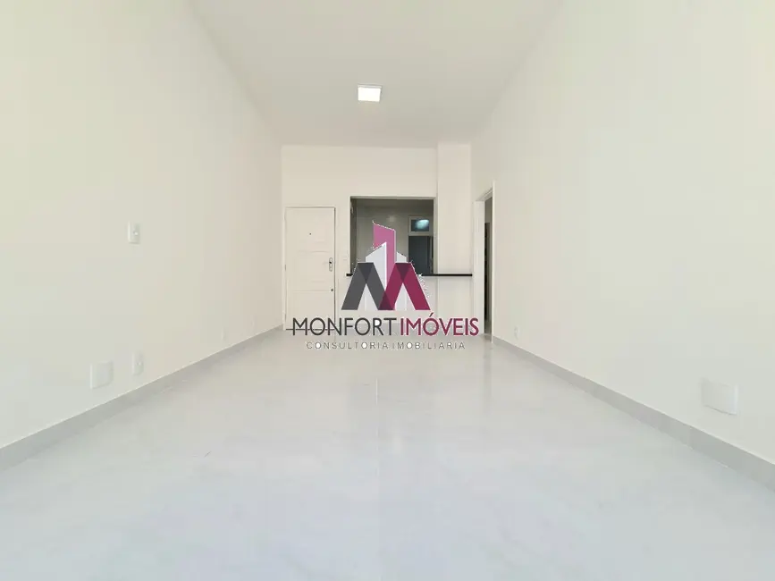 Foto 6 de Apartamento com 2 quartos à venda, 70m2 em Copacabana, Rio De Janeiro - RJ