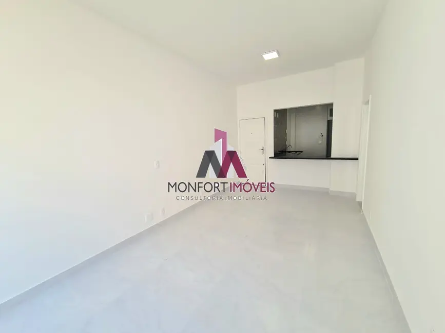 Foto 4 de Apartamento com 2 quartos à venda, 70m2 em Copacabana, Rio De Janeiro - RJ