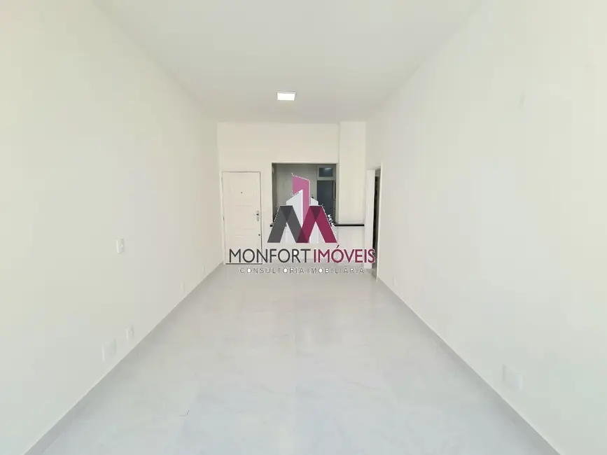 Foto 7 de Apartamento com 2 quartos à venda, 70m2 em Copacabana, Rio De Janeiro - RJ