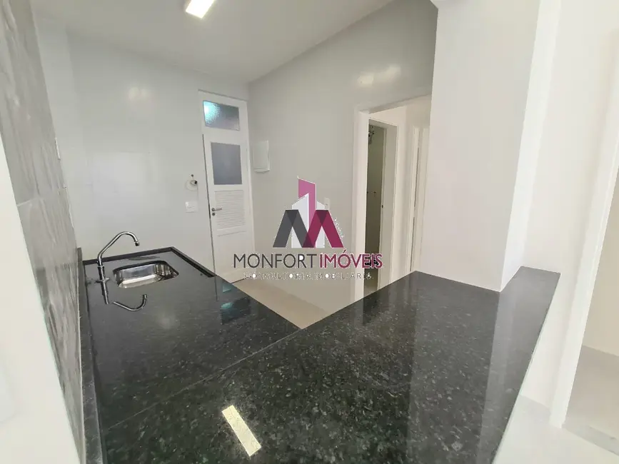 Foto 9 de Apartamento com 2 quartos à venda, 70m2 em Copacabana, Rio De Janeiro - RJ