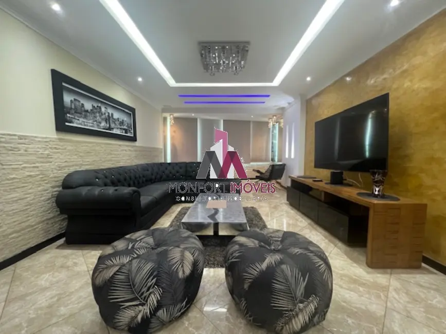 Foto 9 de Apartamento com 3 quartos à venda, 150m2 em Copacabana, Rio De Janeiro - RJ