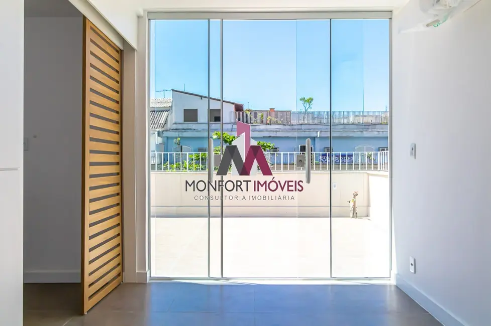 Foto 5 de Apartamento com 3 quartos à venda, 237m2 em Copacabana, Rio De Janeiro - RJ