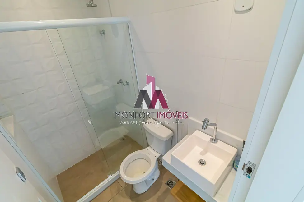 Foto 2 de Apartamento com 3 quartos à venda, 237m2 em Copacabana, Rio De Janeiro - RJ