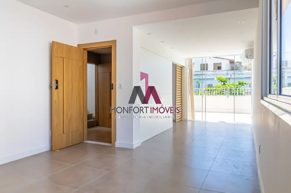 Foto 7 de Apartamento com 3 quartos à venda, 237m2 em Copacabana, Rio De Janeiro - RJ