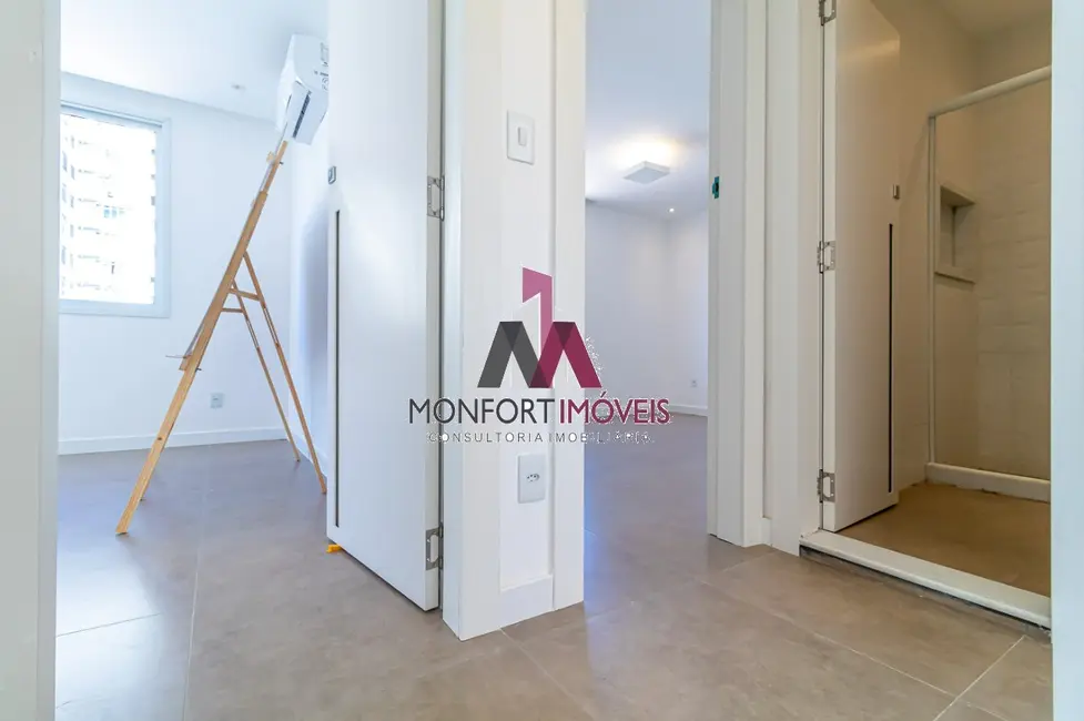 Foto 9 de Apartamento com 3 quartos à venda, 237m2 em Copacabana, Rio De Janeiro - RJ