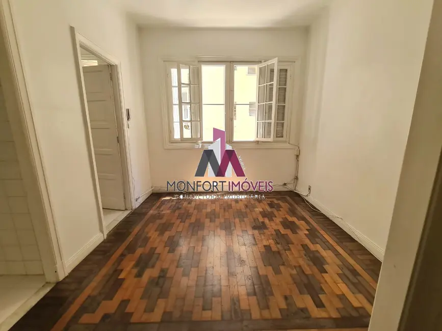 Foto 9 de Apartamento com 1 quarto à venda, 29m2 em Copacabana, Rio De Janeiro - RJ