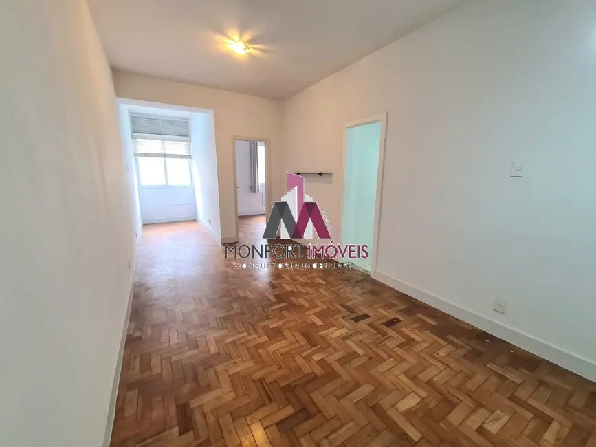 Foto 5 de Apartamento com 1 quarto à venda, 50m2 em Copacabana, Rio De Janeiro - RJ