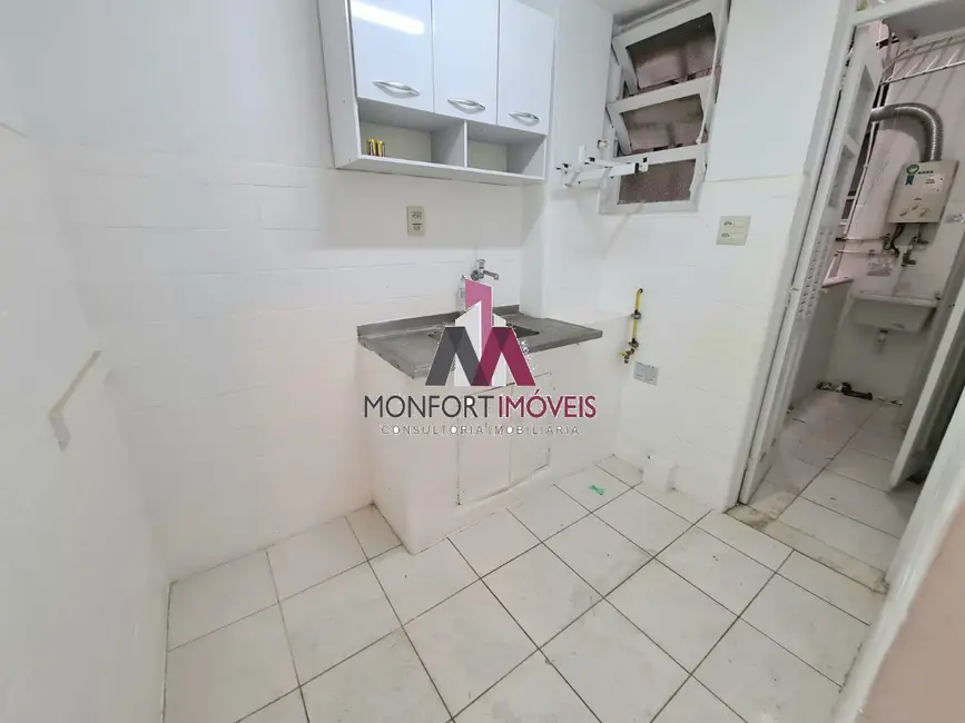 Foto 9 de Apartamento com 1 quarto à venda, 50m2 em Copacabana, Rio De Janeiro - RJ